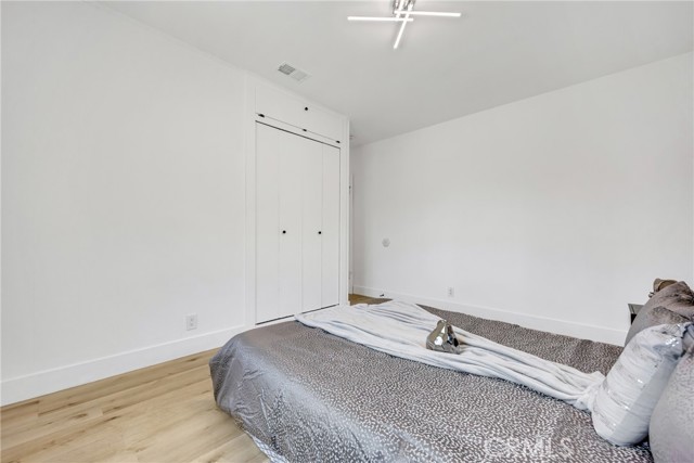 Detail Gallery Image 20 of 39 For 1521 N Normandie Ave, Los Angeles,  CA 90027 - 3 Beds | 2 Baths