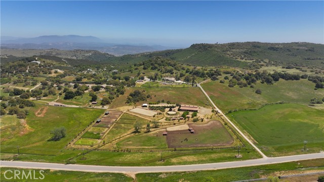 Detail Gallery Image 2 of 72 For 42659 Avenida Perris, Murrieta,  CA 92562 - 3 Beds | 3/1 Baths