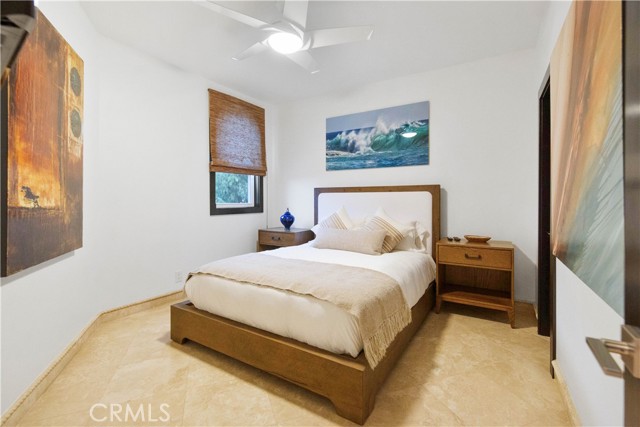 Detail Gallery Image 43 of 55 For 825 Summit Dr, Laguna Beach,  CA 92651 - 3 Beds | 2/1 Baths