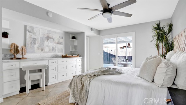 25012 Express Drive, Laguna Hills CA: https://media.crmls.org/medias/a8d77dc1-0c2b-4b76-a6d3-a39bd77d0f10.jpg
