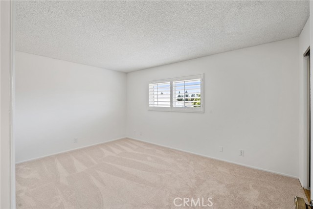 Detail Gallery Image 25 of 70 For 13243 Aclare St, Cerritos,  CA 90703 - 4 Beds | 4 Baths