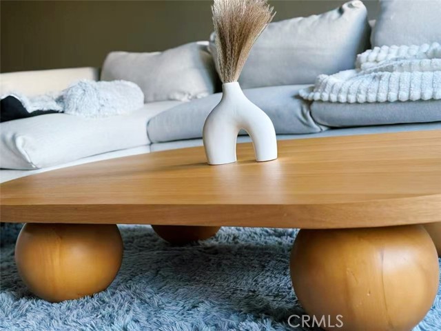 Detail Gallery Image 14 of 32 For 1218 Olancha Dr, Los Angeles,  CA 90065 - 3 Beds | 2/1 Baths