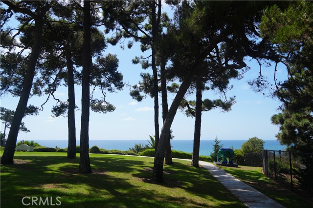 34832 Calle Del Sol, Dana Point CA: https://media.crmls.org/medias/a8d7a821-dc5a-41f3-8bbf-30a9978bdd3b.jpg
