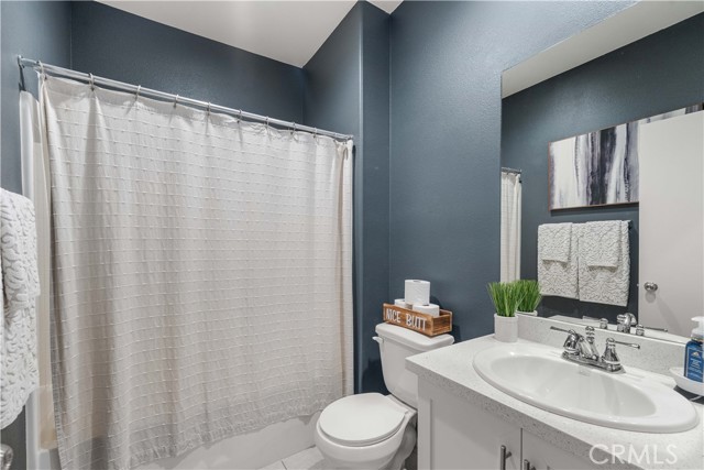Detail Gallery Image 21 of 54 For 3558 Mt San Gorgonia Ave, Rosamond,  CA 93560 - 4 Beds | 3 Baths
