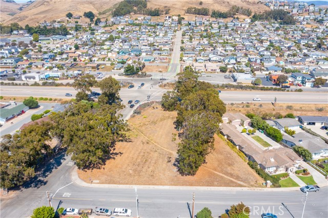 Detail Gallery Image 35 of 39 For 2783 Coral Ave, Morro Bay,  CA 93442 - – Beds | – Baths