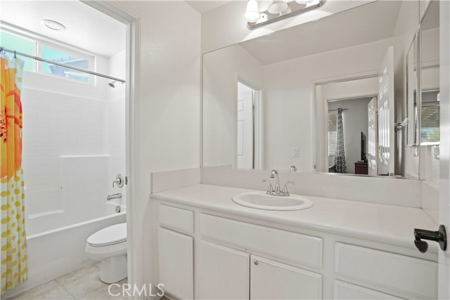 3223 W Avenue J7, Lancaster CA: https://media.crmls.org/medias/a8d7b755-2168-4d51-93eb-e6d19273a0ab.jpg