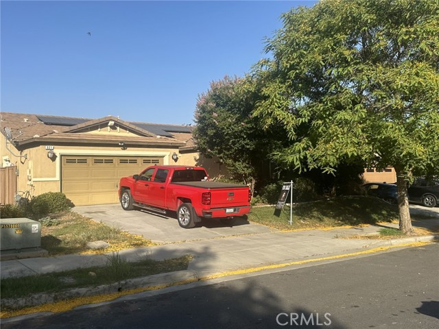 921 Yukon Drive, San Jacinto CA: https://media.crmls.org/medias/a8d7cc18-a7bb-46f0-a24c-9538e4895b0d.jpg