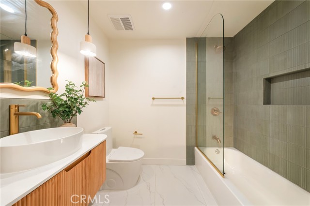 Detail Gallery Image 15 of 27 For 952 Cheyenne, Costa Mesa,  CA 92626 - 4 Beds | 2 Baths