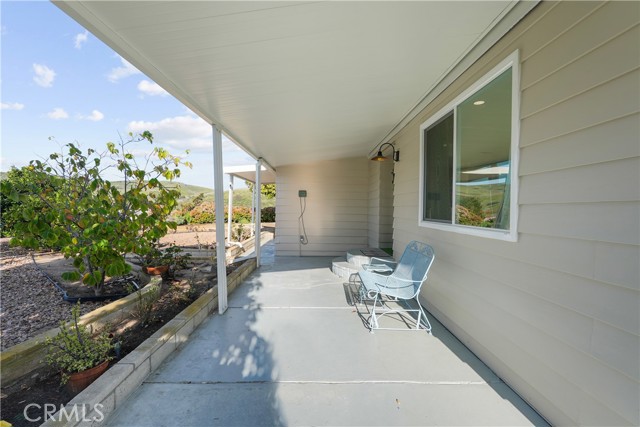 Detail Gallery Image 43 of 68 For 5168 Indian Ct, Oceanside,  CA 92057 - 2 Beds | 2 Baths