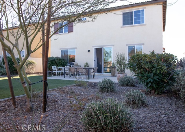 Detail Gallery Image 20 of 20 For 36878 Cascina, Beaumont,  CA 92223 - 4 Beds | 3 Baths