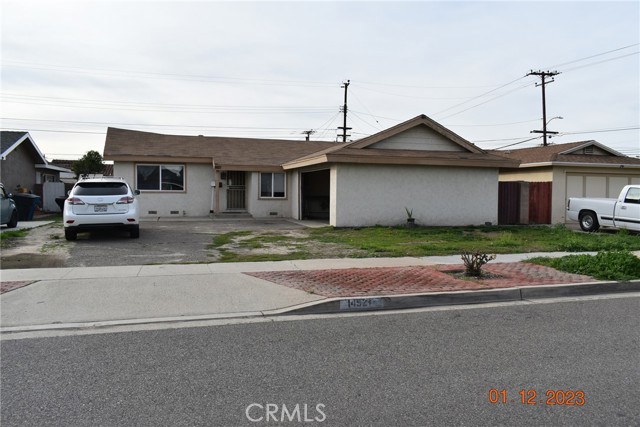 MLS# OC23008064
