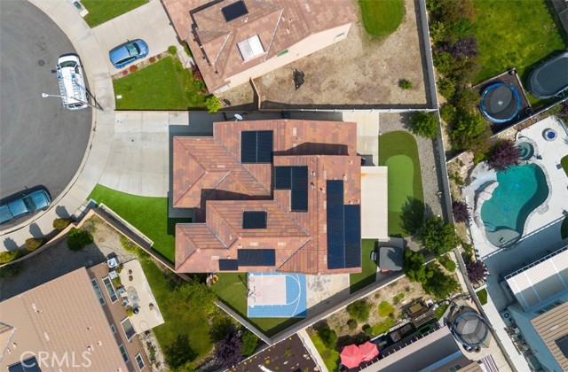 17995 Lacebark Court, San Bernardino CA: https://media.crmls.org/medias/a8d7faac-2986-4dc0-a2e1-f8191244a8f6.jpg