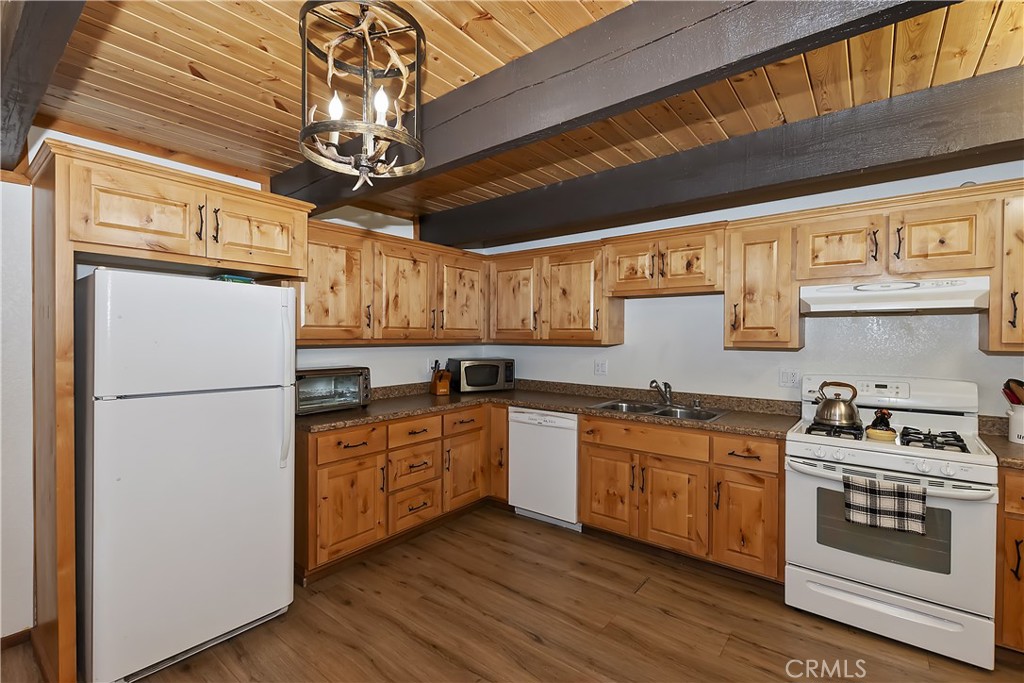 MLS #IG25254249 image #11