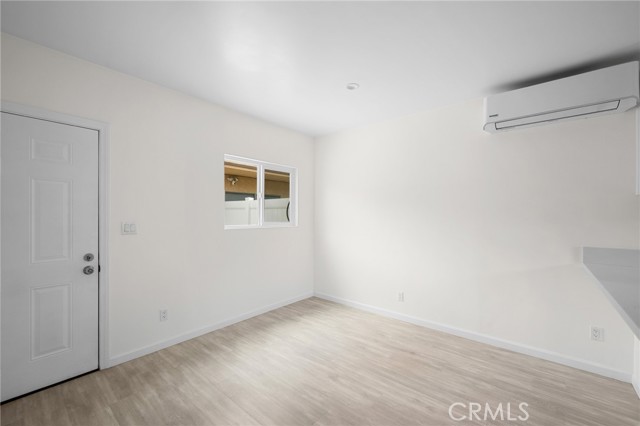 Detail Gallery Image 3 of 15 For 2633 N Myers St, Burbank,  CA 91504 - 1 Beds | 1 Baths