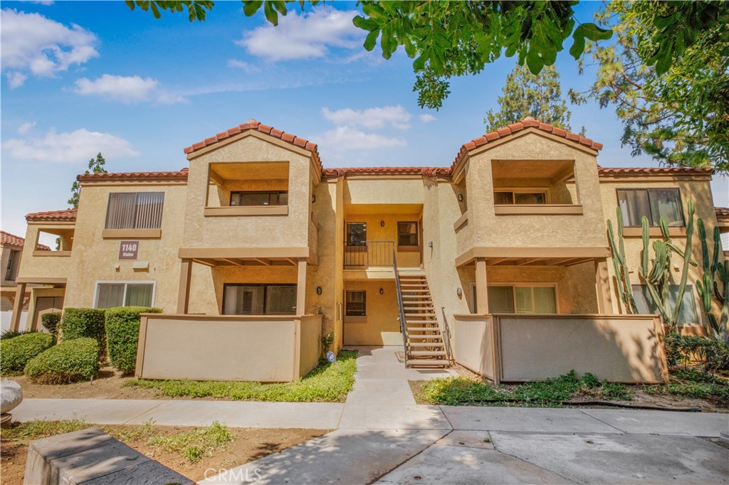 MLS #CV25180789 img 18