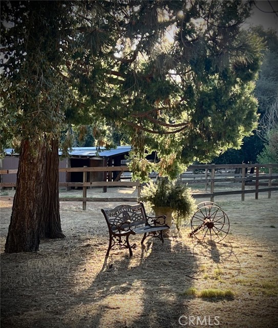 Detail Gallery Image 32 of 35 For 28967 Oak Ln, Pine Valley,  CA 91962 - 2 Beds | 2 Baths