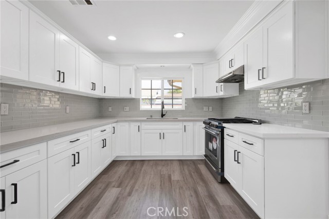 8127 Emerson Place, Rosemead CA: https://media.crmls.org/medias/a8d821b8-e49e-4dbc-b809-96978af17192.jpg