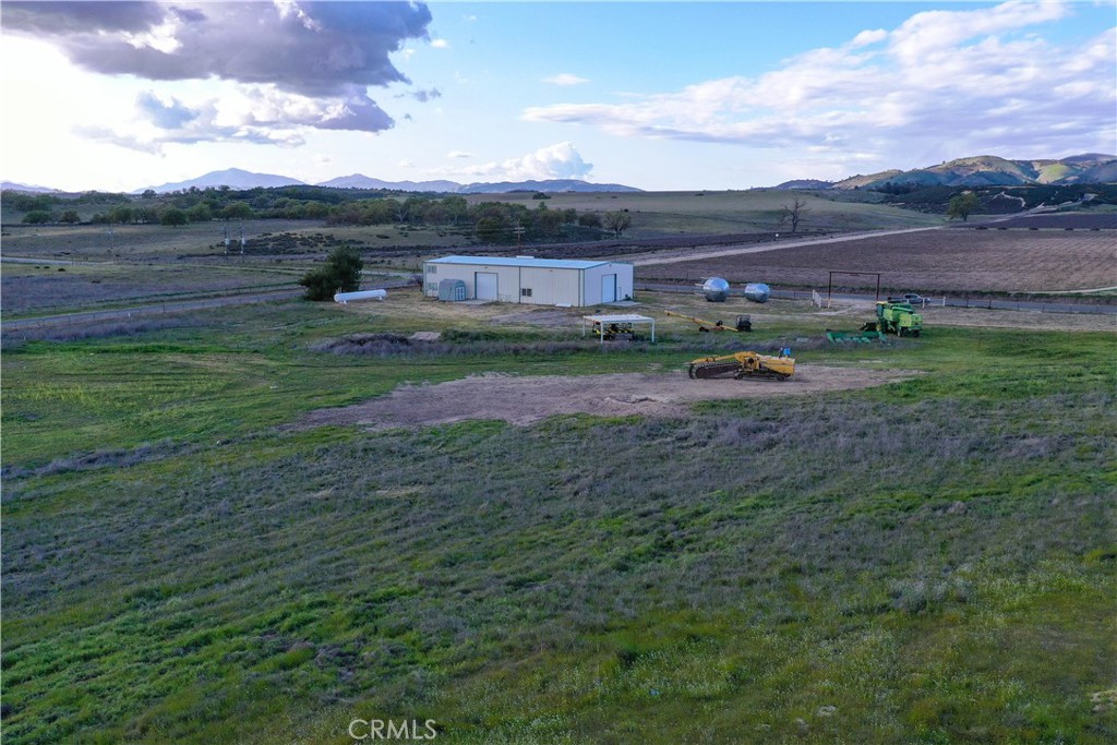 48100 Lockwood Jolon Road