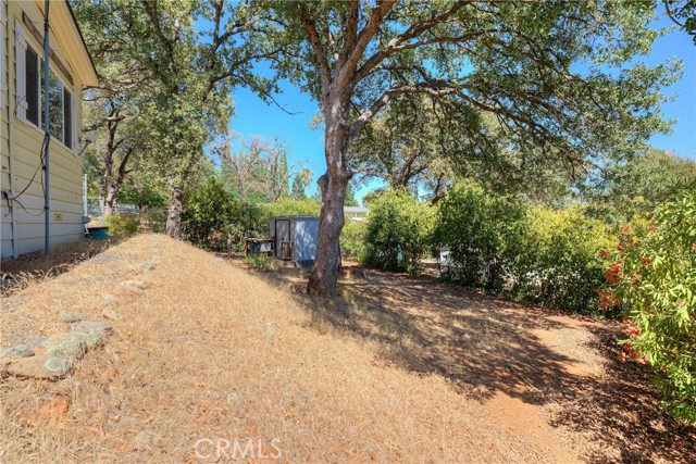 Detail Gallery Image 33 of 35 For 56 Montrose Dr, Oroville,  CA 95966 - 2 Beds | 2 Baths