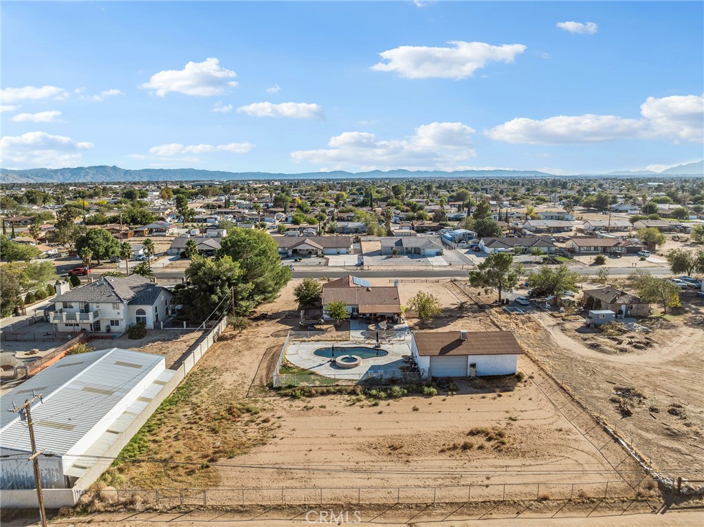 MLS #HD25251071 image #7