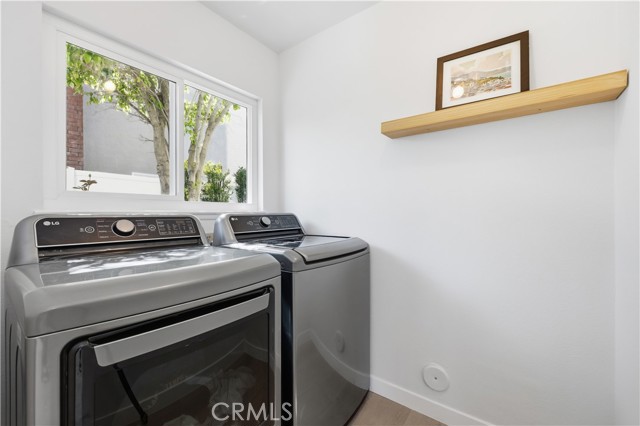 Detail Gallery Image 33 of 46 For 23762 via Porton, Mission Viejo,  CA 92691 - 6 Beds | 3 Baths