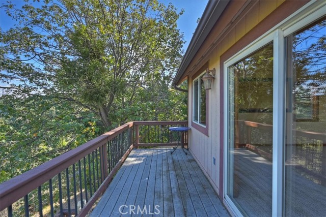 729 Minty Pine Drive, Cedarpines Park, CA 92322