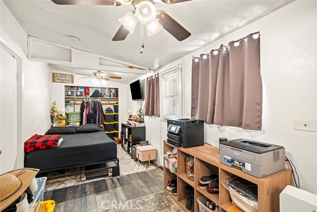 Detail Gallery Image 15 of 31 For 2243 N Nutmeg St, Escondido,  CA 92026 - 3 Beds | 2 Baths