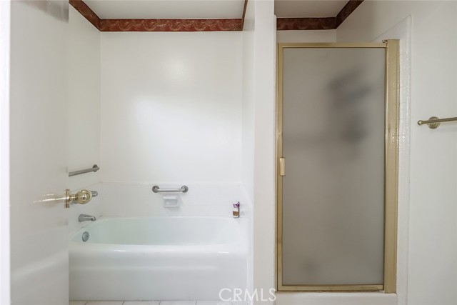 Detail Gallery Image 31 of 55 For 17032 Dearborn St, Northridge,  CA 91325 - 4 Beds | 2/1 Baths