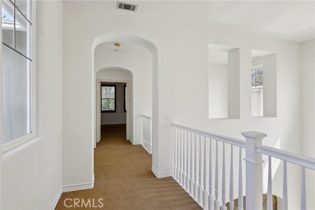 Detail Gallery Image 32 of 39 For 18 Winfield Dr, Ladera Ranch,  CA 92694 - 4 Beds | 3 Baths