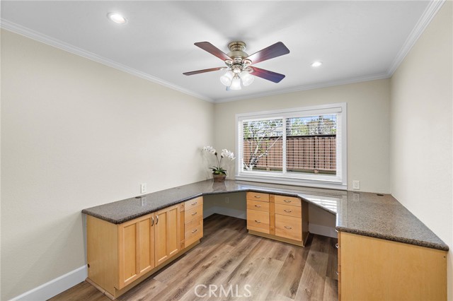 Detail Gallery Image 13 of 39 For 24725 Camarillo St, Dana Point,  CA 92629 - 4 Beds | 2 Baths