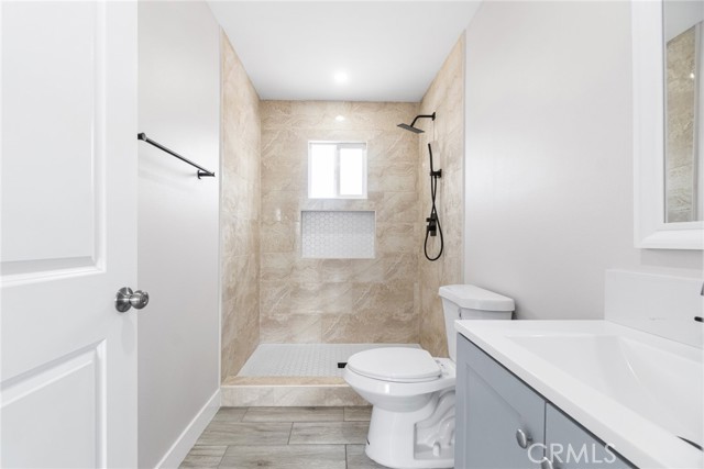 10901 Inez Street, Whittier CA: https://media.crmls.org/medias/a8d8ae7d-adfc-4d7e-b7c2-5be913dfc529.jpg