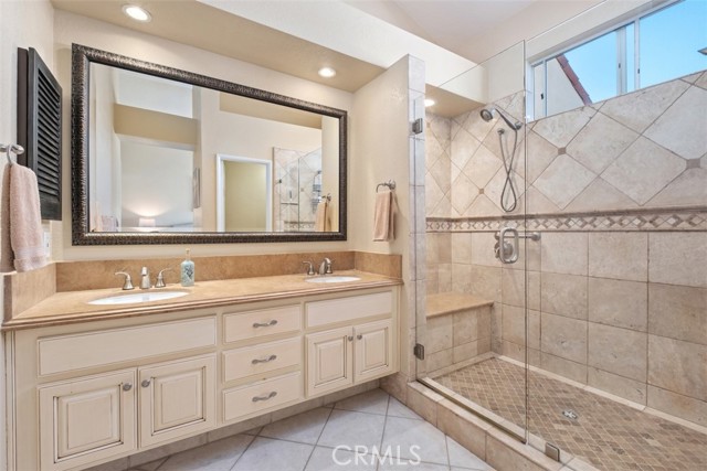 8 Vista Niguel, Laguna Niguel CA: https://media.crmls.org/medias/a8d8af13-66fb-42a3-85cb-e56631ce6337.jpg