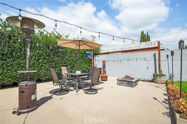 2507 Lincoln Avenue photo 31