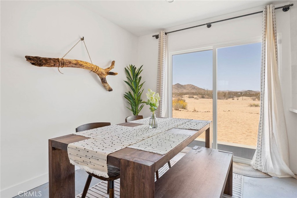 MLS #JT25237675 image #15