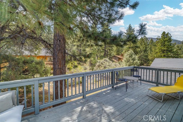 Detail Gallery Image 50 of 75 For 2220 Bernina Dr, –,  CA 93222 - 3 Beds | 2 Baths