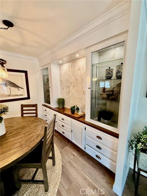 Detail Gallery Image 9 of 53 For 24001 Muirlands Blvd #147,  Lake Forest,  CA 92630 - 2 Beds | 2 Baths