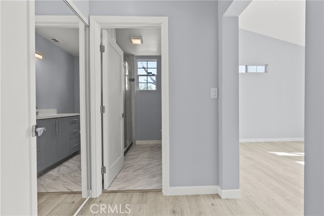 17710 Martha Street photo 15