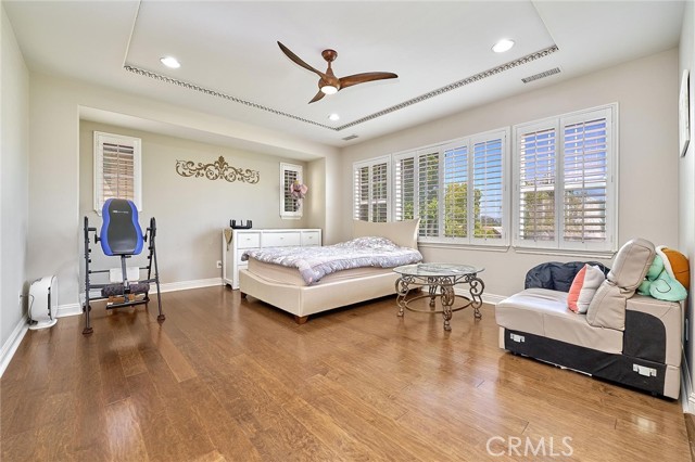 Detail Gallery Image 23 of 48 For 524 S Petunia, La Habra,  CA 90631 - 4 Beds | 3/1 Baths