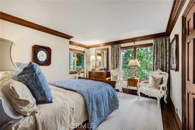 29162 Bald Eagle Ridge, Lake Arrowhead CA: https://media.crmls.org/medias/a8d9101d-cf84-4937-b3fb-05c6adff24ab.jpg