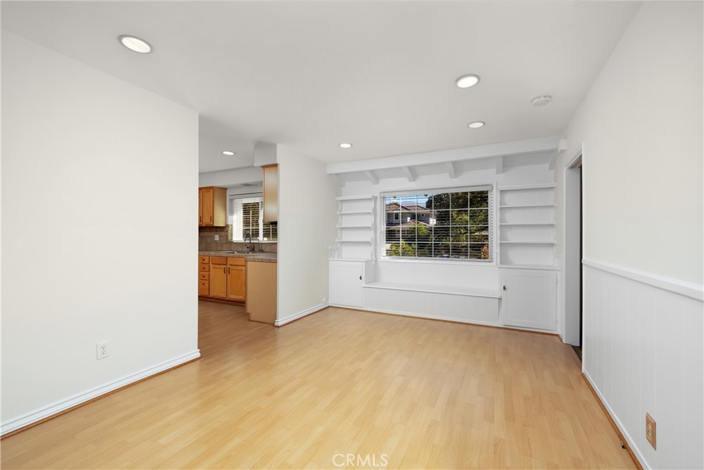 MLS #AR25243651 image #9