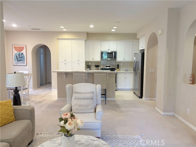 78 Talisman, Irvine CA: https://media.crmls.org/medias/a8d91d5d-c055-4682-a37a-91877a9b719d.jpg