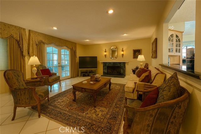 5391 Camino Real, Jurupa Valley CA: https://media.crmls.org/medias/a8d91e8e-d410-4f81-8d3b-83971084607d.jpg