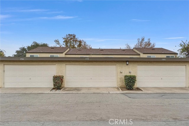Detail Gallery Image 29 of 36 For 15970 Hyde Ct, Fountain Valley,  CA 92708 - 2 Beds | 1/1 Baths
