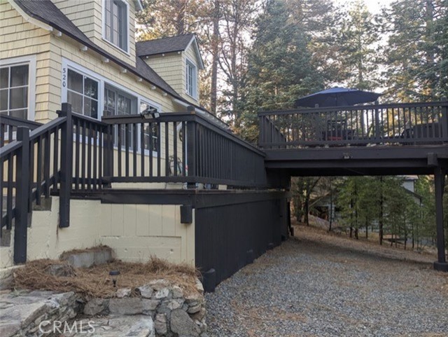 520 Millburn Road, Lake Arrowhead CA: https://media.crmls.org/medias/a8d93102-8236-46e5-9f09-f9b15be90186.jpg