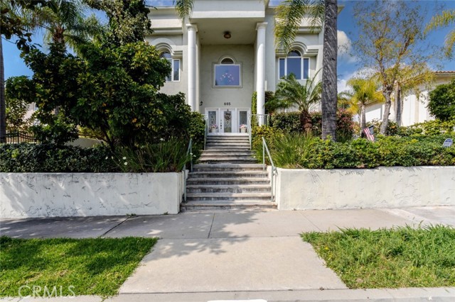 Detail Gallery Image 3 of 75 For 605 N 18th St, Montebello,  CA 90640 - 4 Beds | 3 Baths