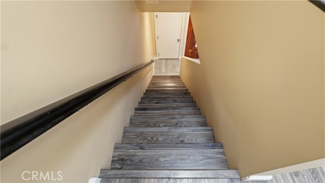 Detail Gallery Image 12 of 32 For 14256 Victory Bld #3,  Van Nuys,  CA 91401 - 2 Beds | 2 Baths