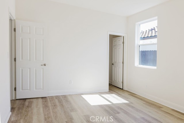 Detail Gallery Image 26 of 33 For 4450 Jalama, Guadalupe,  CA 93434 - 3 Beds | 2 Baths