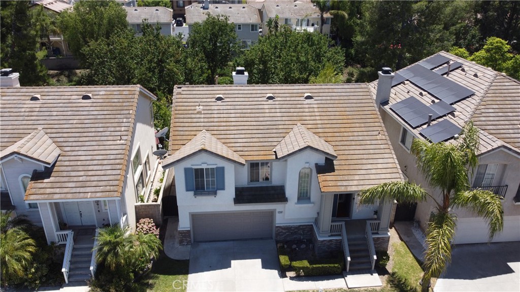 16340 Willowmist Court