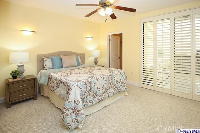 3 Bed Home for Sale in Sherman Oaks, California