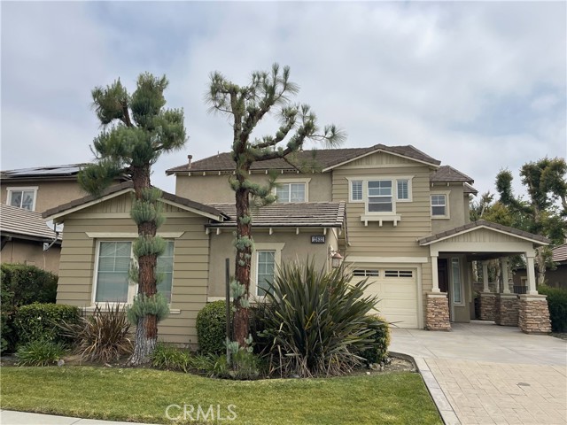 12632 Chimney Rock Drive, Rancho Cucamonga CA: https://media.crmls.org/medias/a8d96131-de32-4aa5-b426-0b3643f03d38.jpg